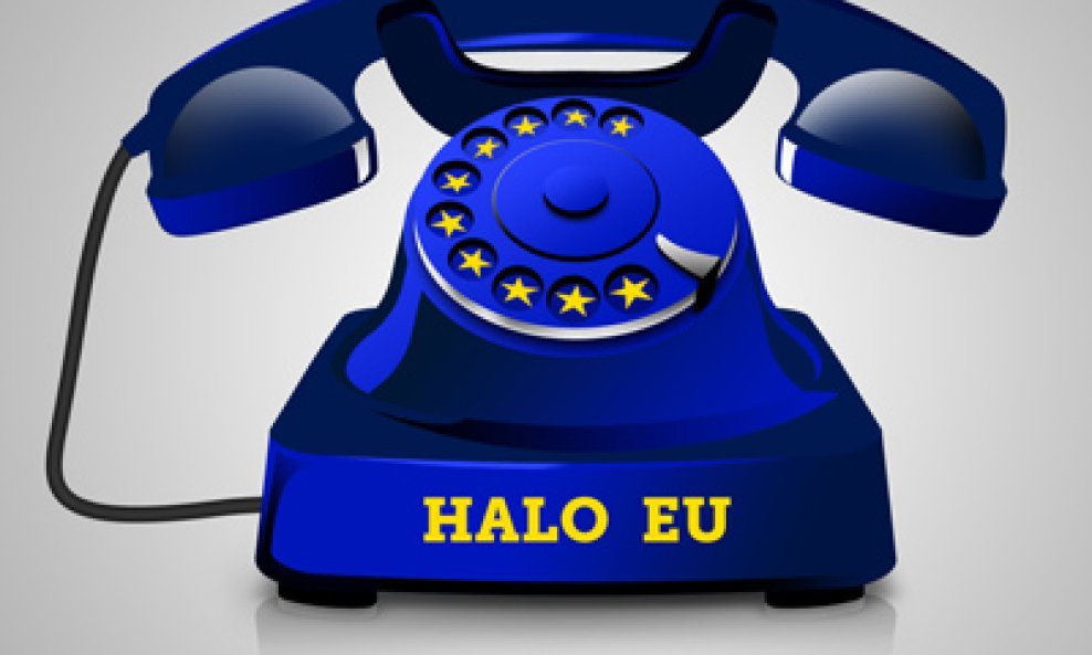 halo-eu-telefon