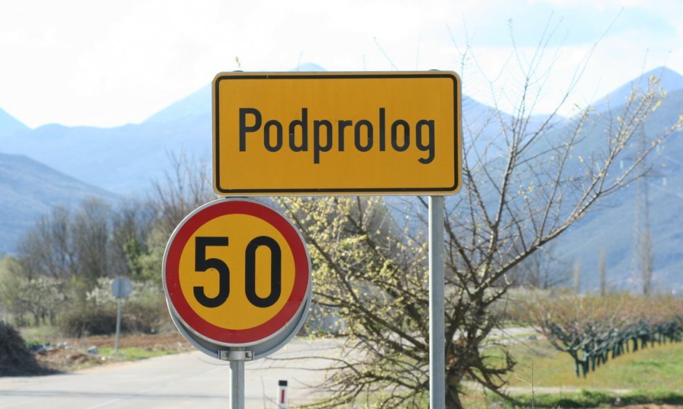 podprolog 4