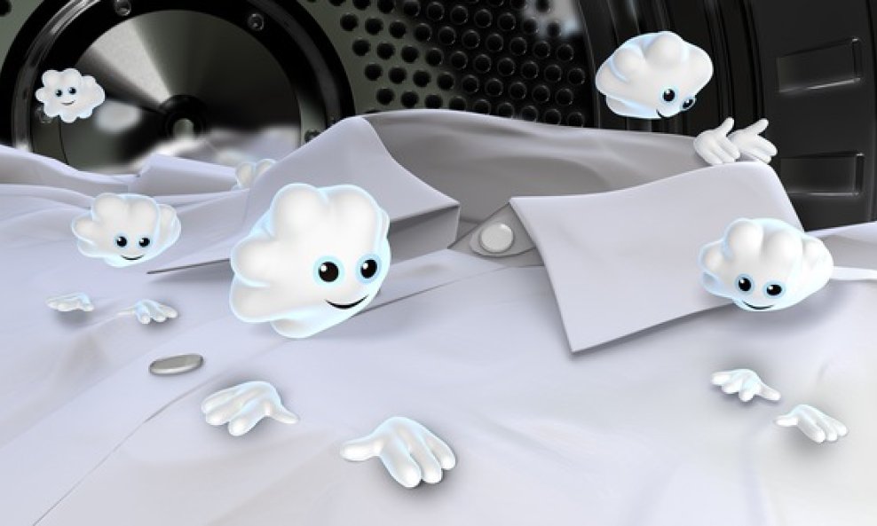 steamtech_steam_za_web