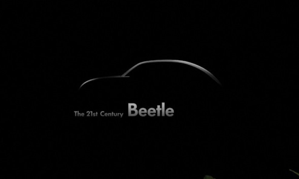 Beetle2