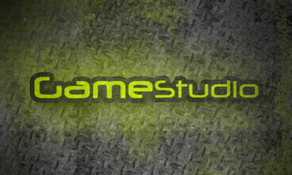 GameStudio400x300