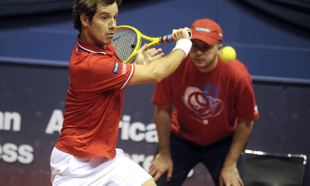 Richard Gasquet 