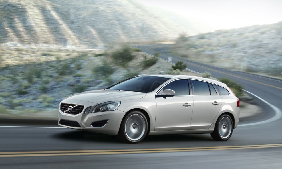 03-v60