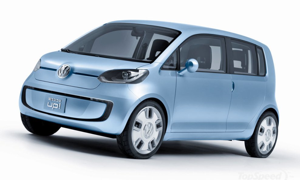 volkswagen-up-delaye_1280x0w