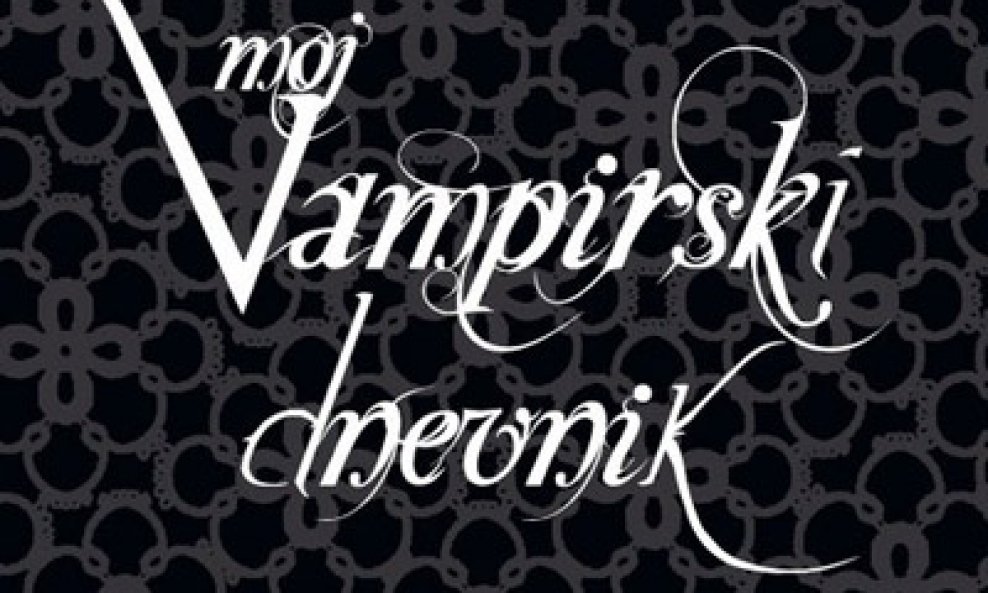 vampirski-dnevnik