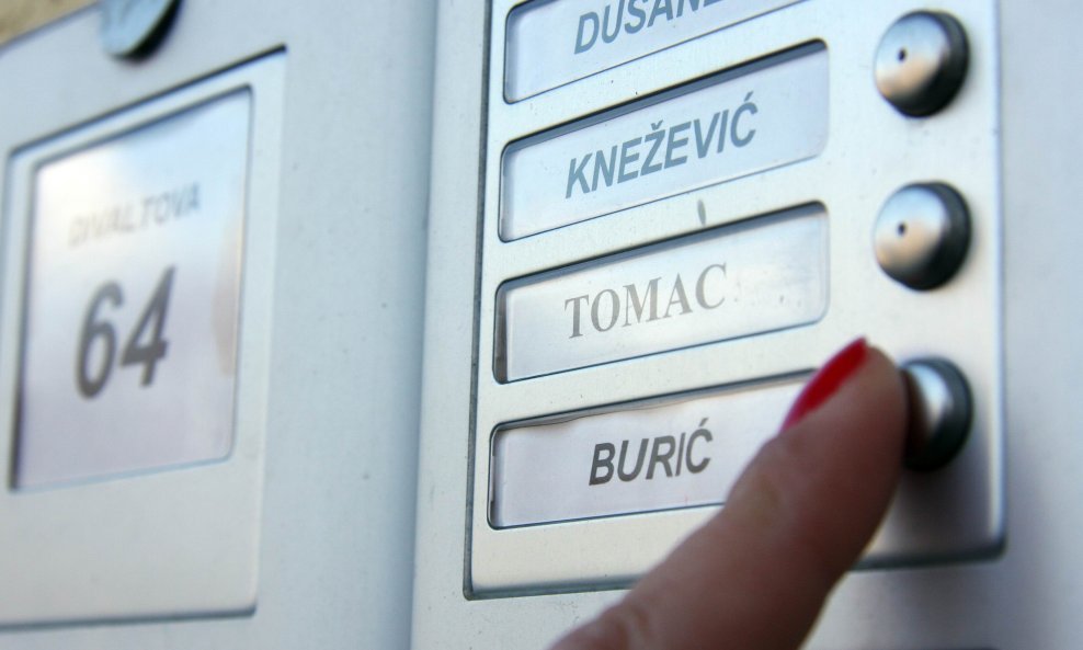 pokušaj ubojstva osijek