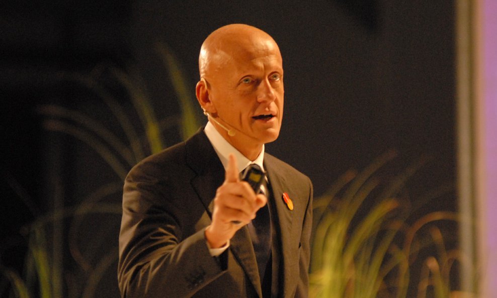 Pierluigi Collina 1