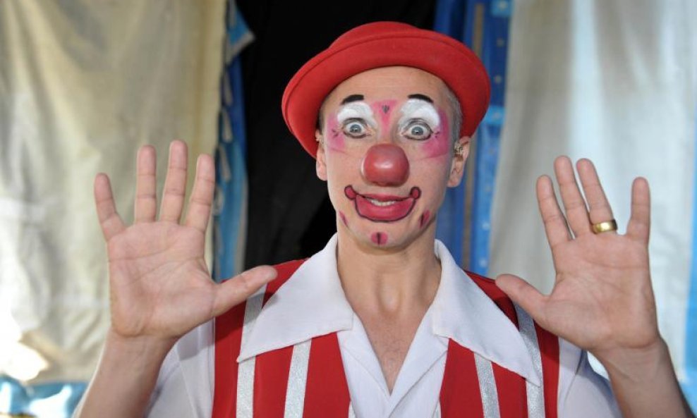 klaun