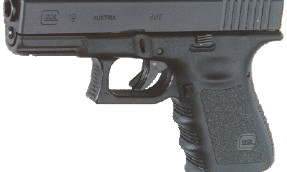 Glock