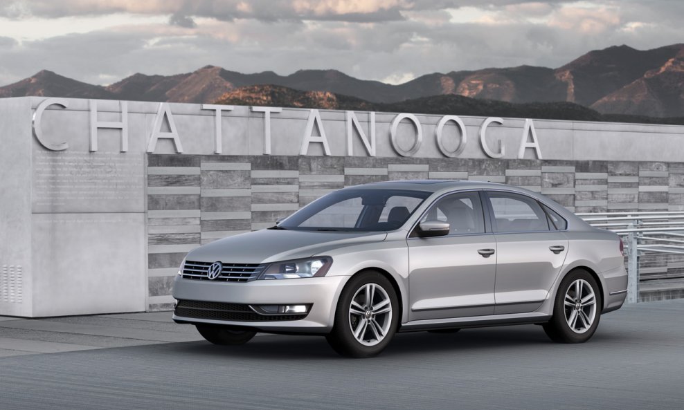 000-2012-volkswagen-passat