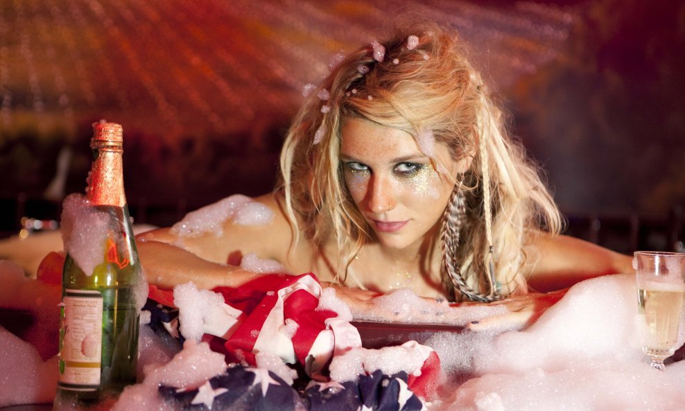 Ke$ha