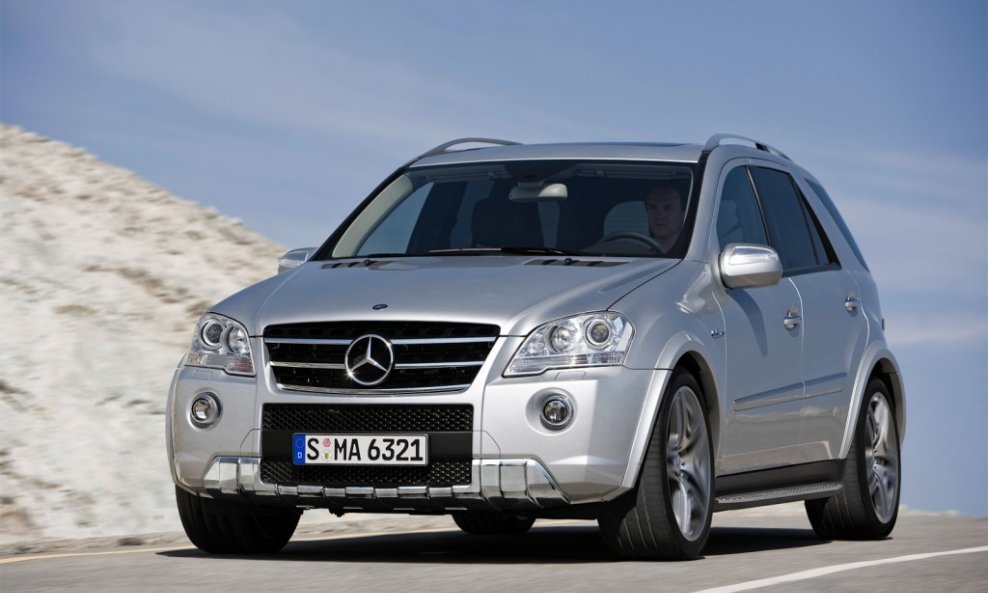 mercedes-benz-ml-63-amg-2008-06