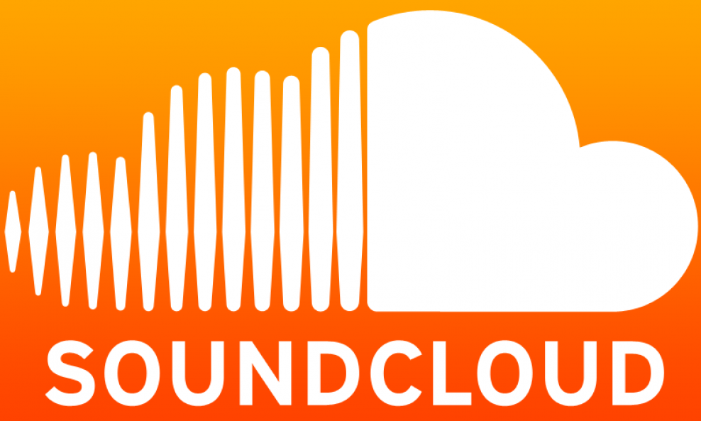 SoundCloud