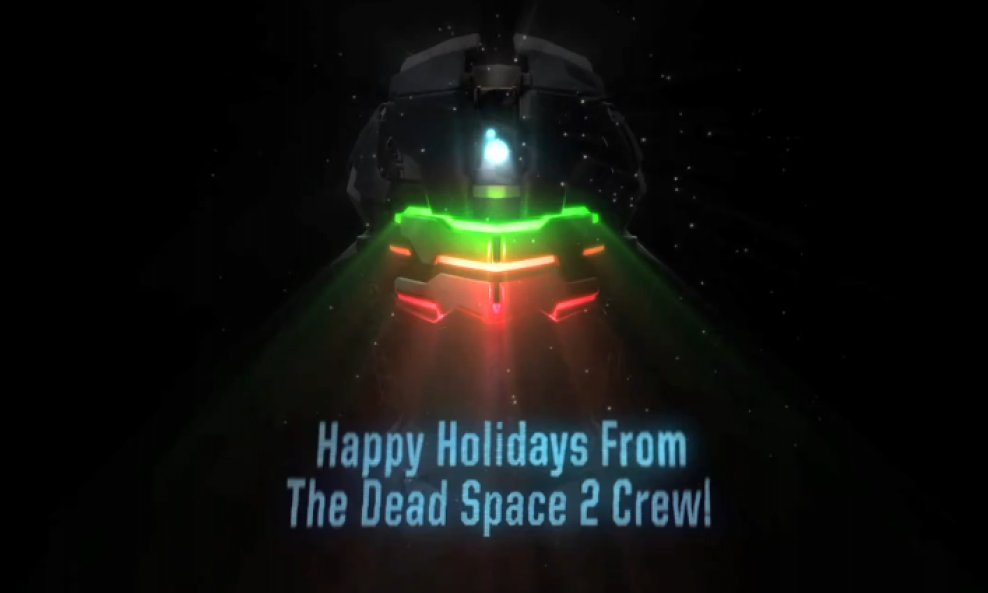 deadspace2