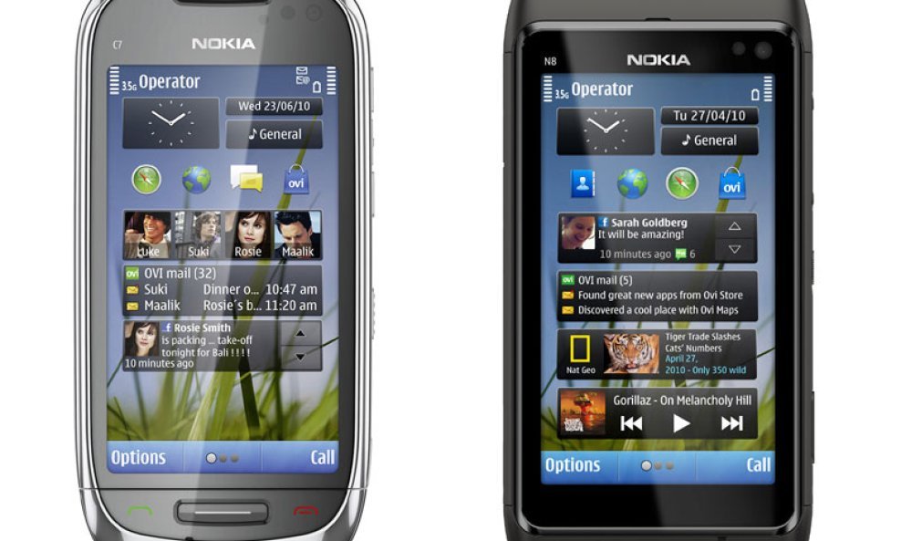 nokia_n8_c7