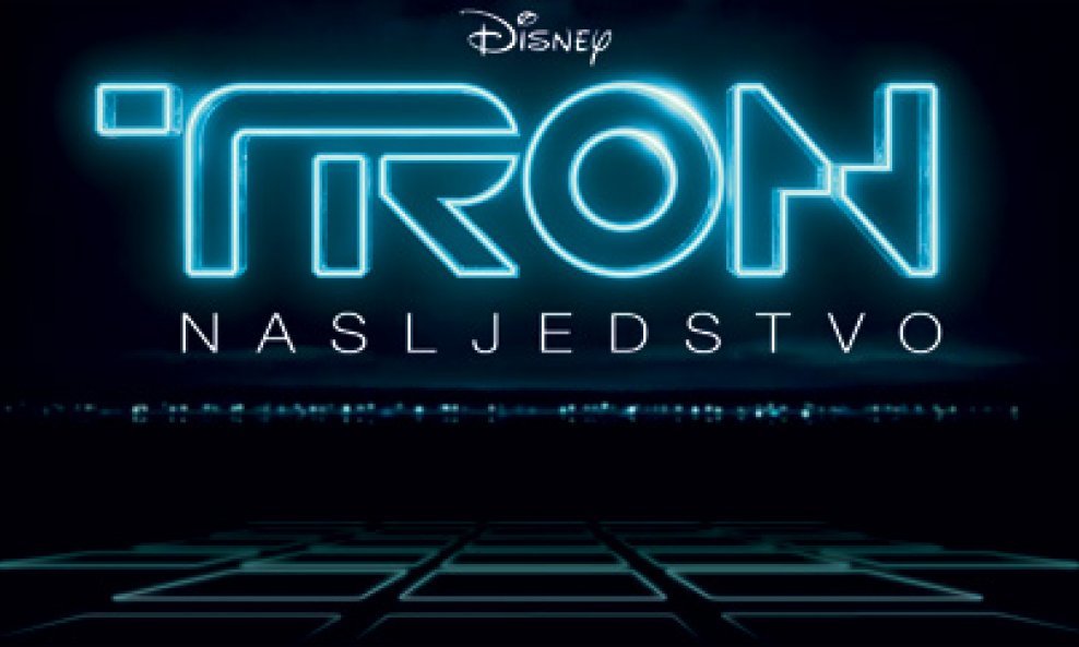 TRON Logo 490x242