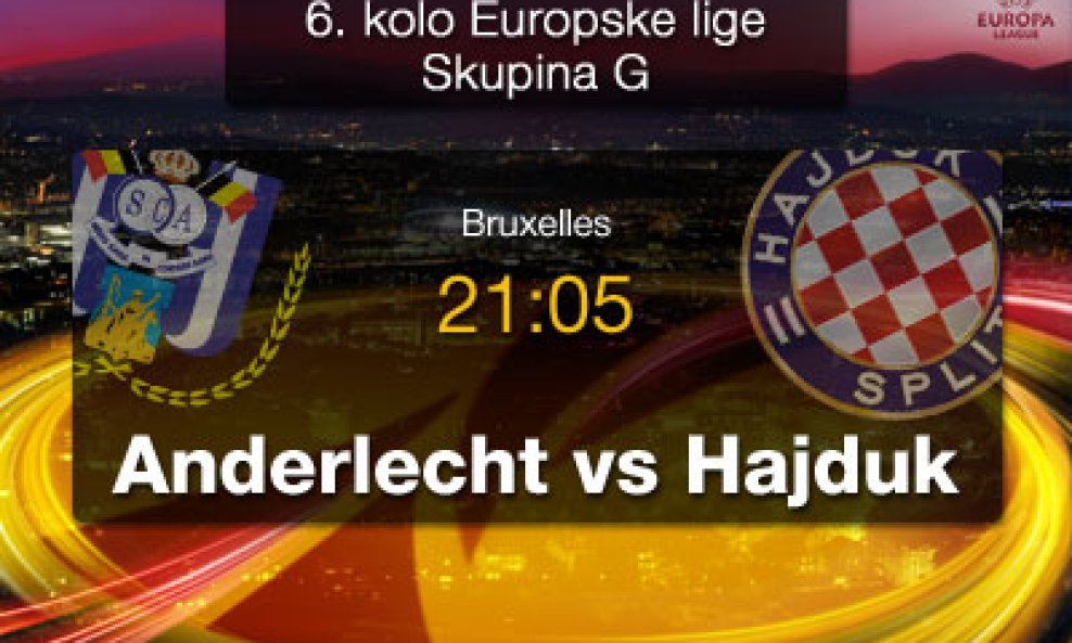 hajduk