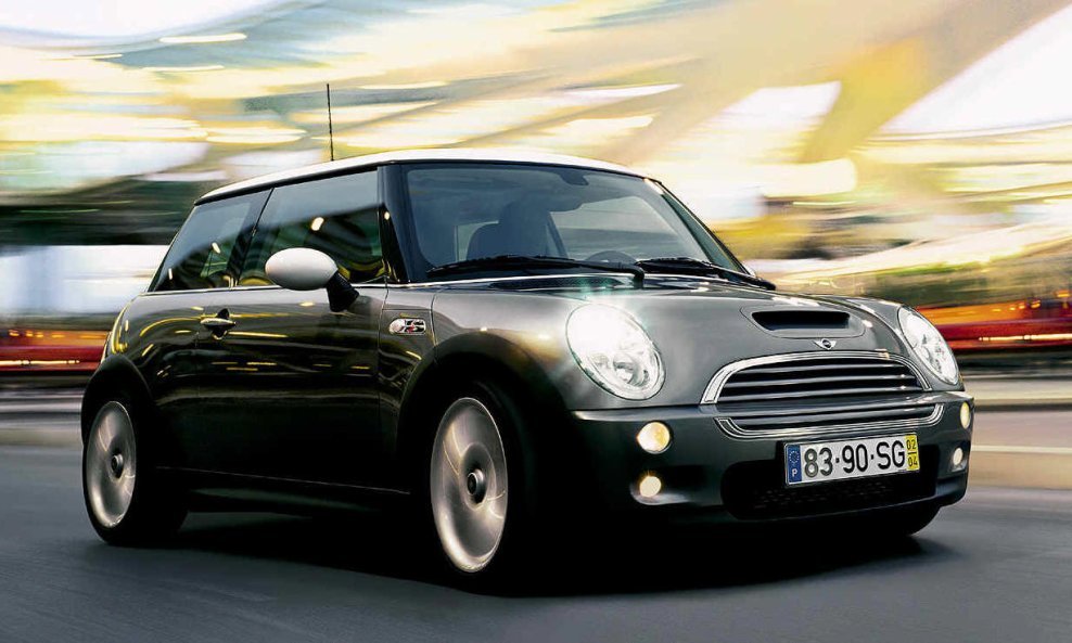 mini_cooper1