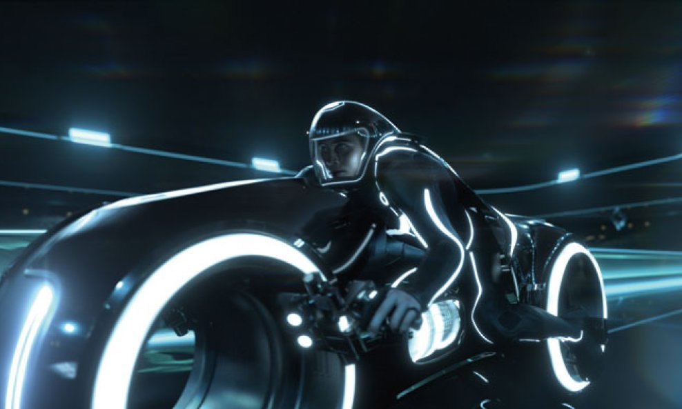 tron-galerija-7