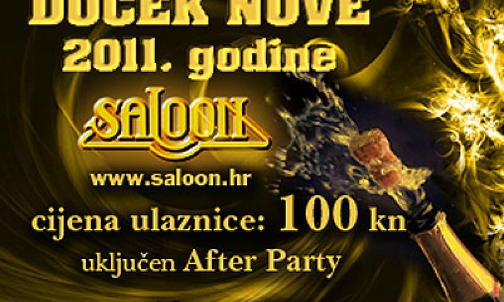 saloon-nova-godina