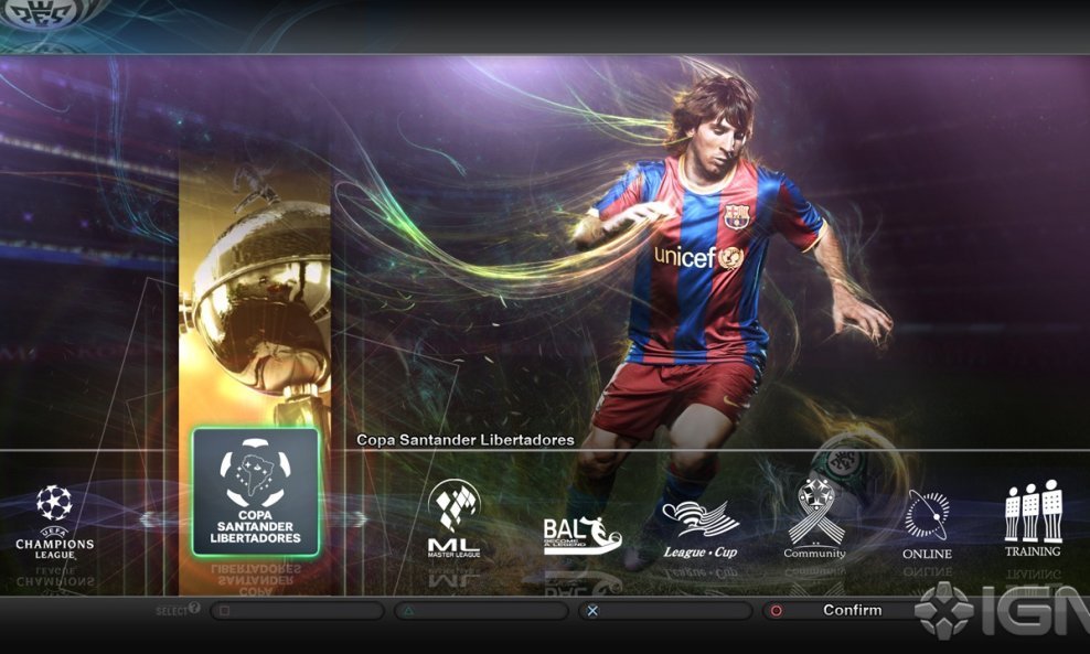 pes2011