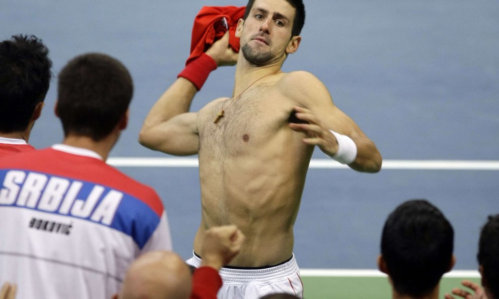 Novak Đoković2