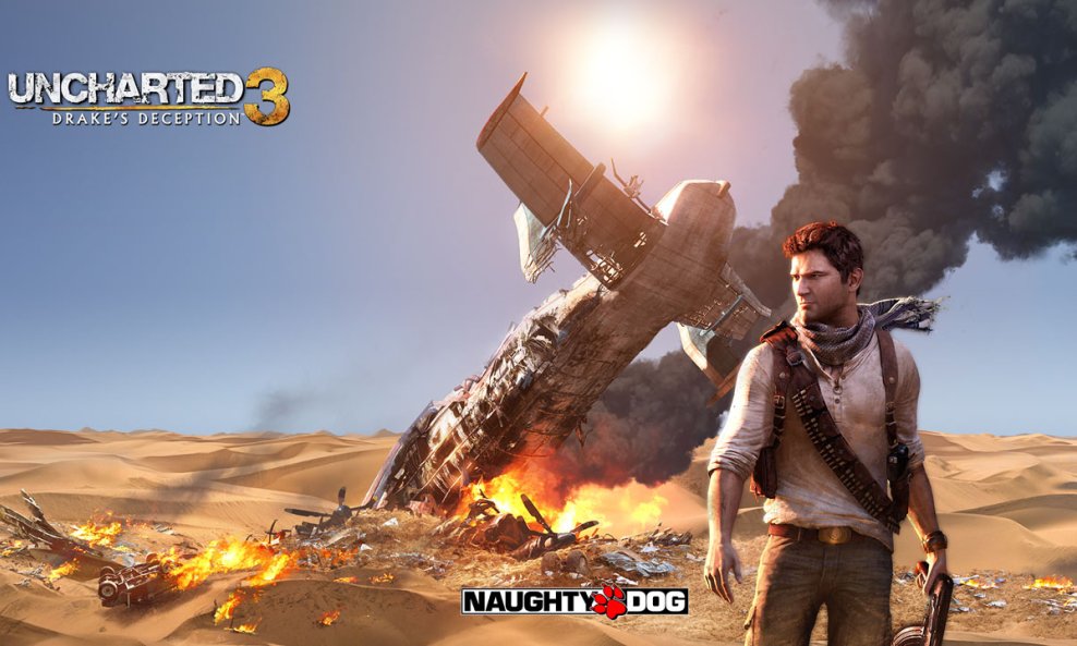 uncharted3