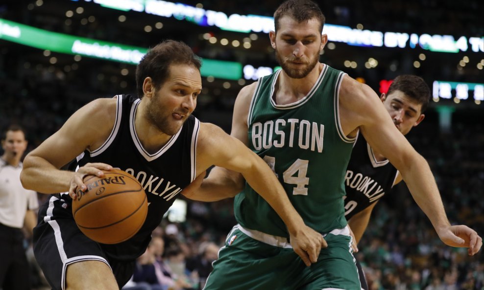 bojan bogdanović brooklyn nets