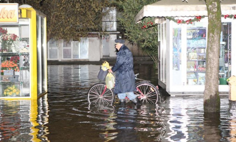 Poplava u Metkoviću 17