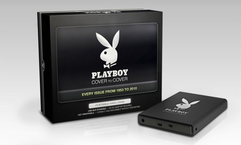 playboyharddrive