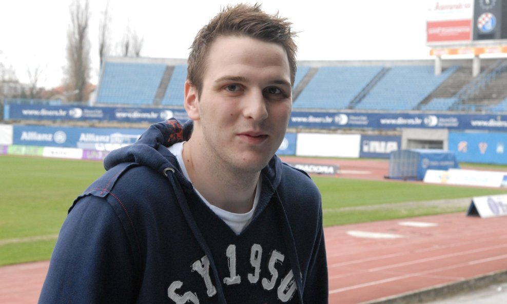 Ivan Kelava 1