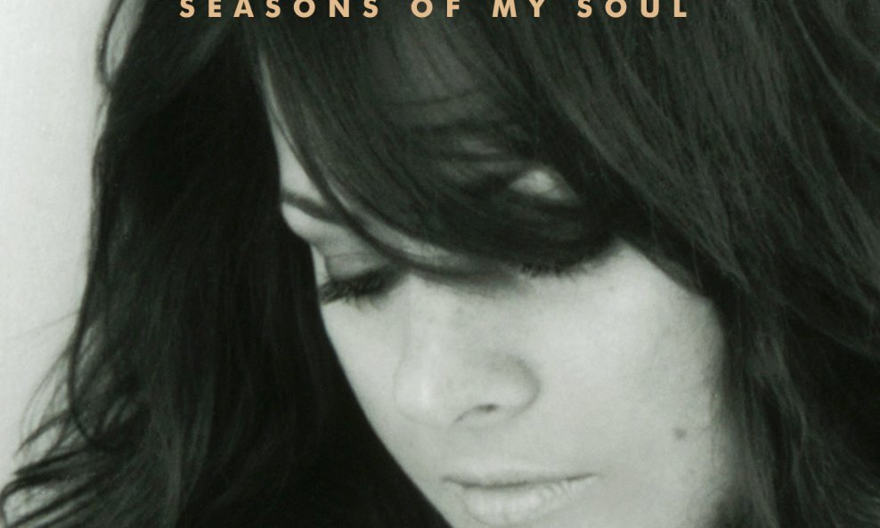 Rumer_Seasons-of-my-Soul-Hi