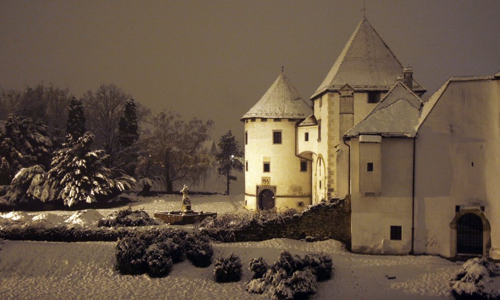 snijeg_varazdin11-281110