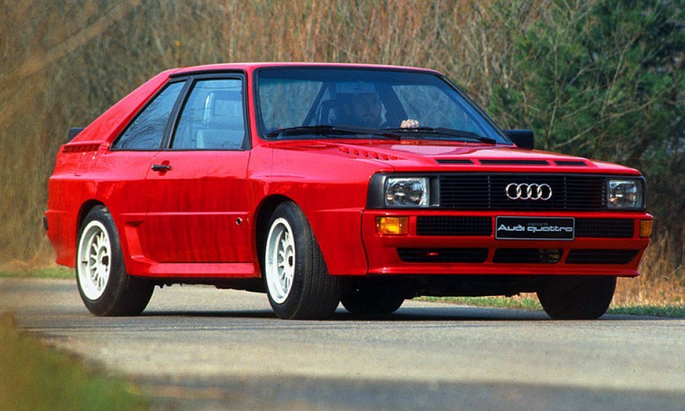 sport-quattro-calle