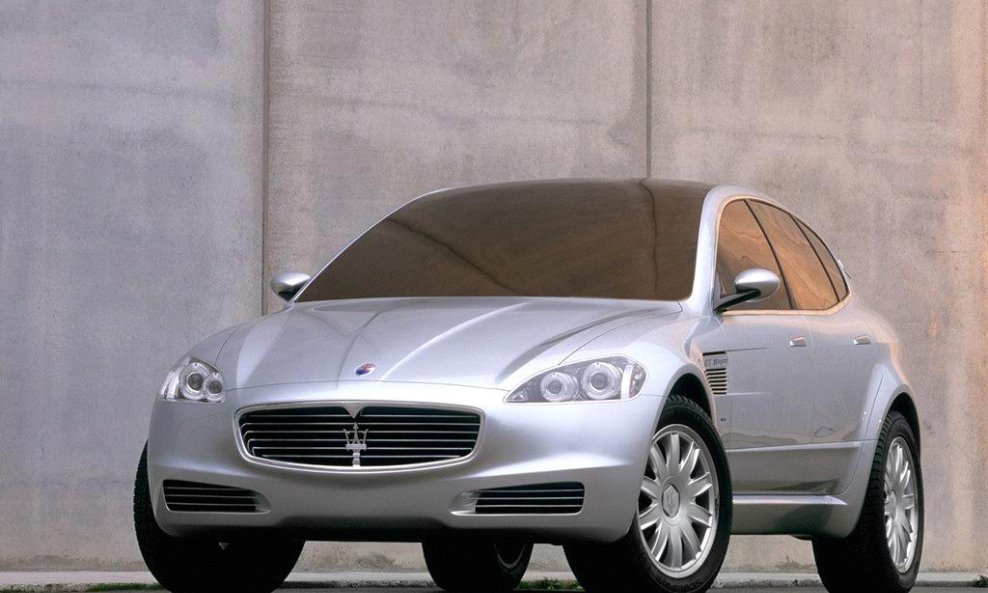 maserati-kubang-gt-wagon