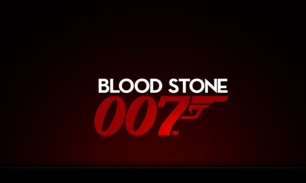 bloodstone007