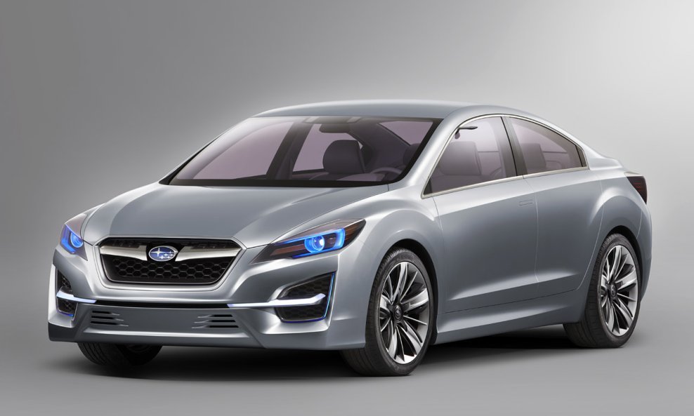 01-subaru-impreza-concept-2010