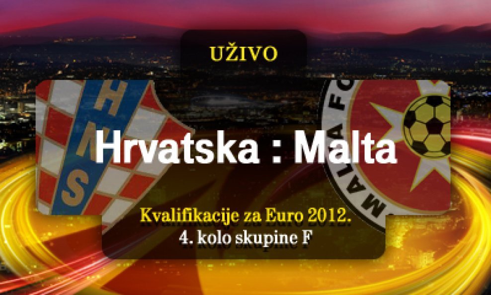 HrMalta_Lajv