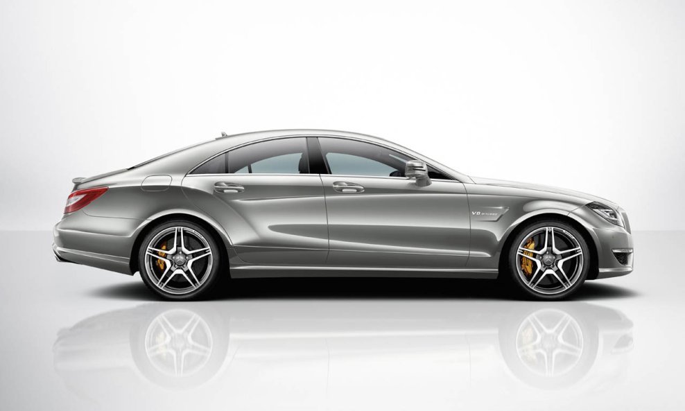 04-2012-mercedes-benz-cls63-amg