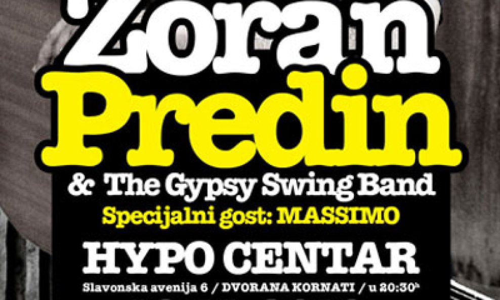 zoran-predin-plakat