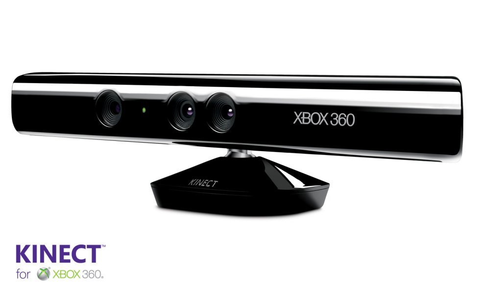 microsoft_kinect