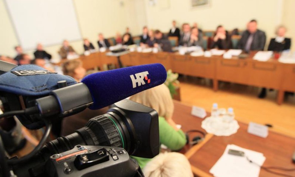 okrugli stol nacionalni odbor