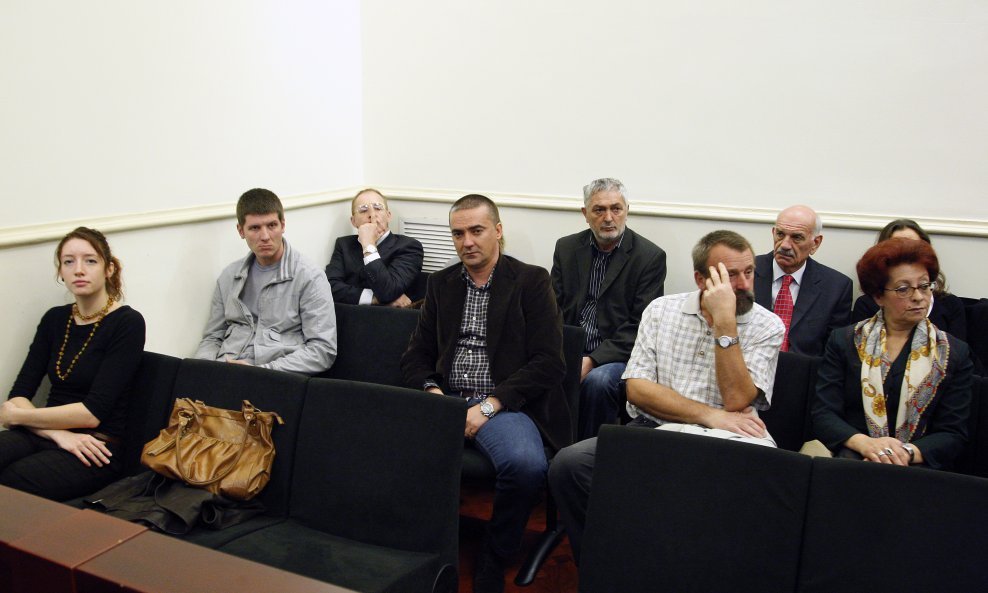 pukanic_presuda1-031110