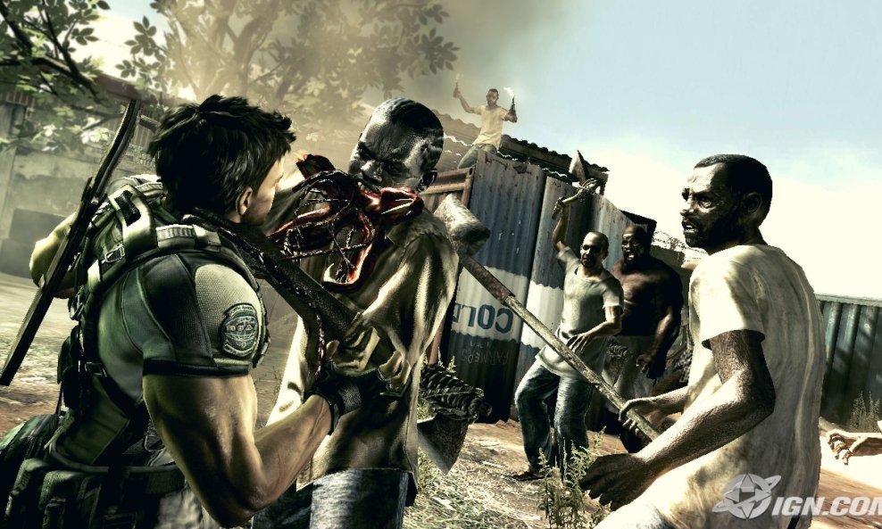 re5