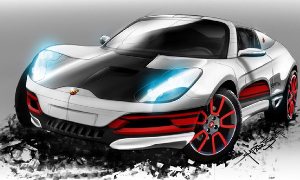 abarth_ss_concept_by_ied_1