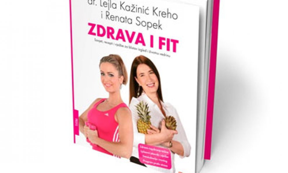 zdrava-i-fit