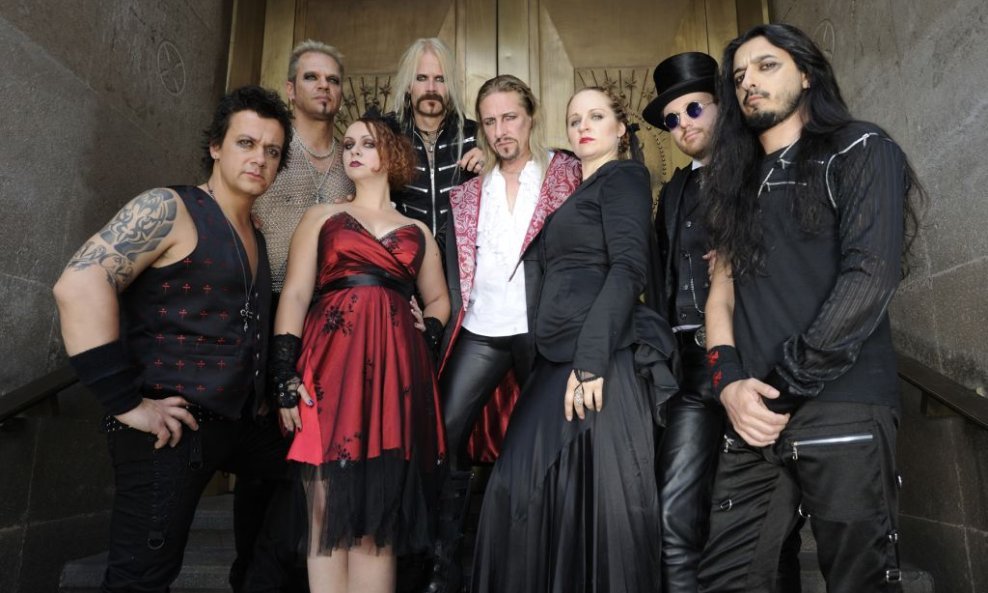 Therion