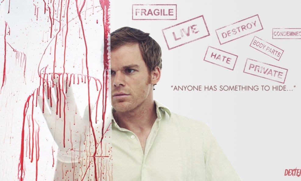 Dexter