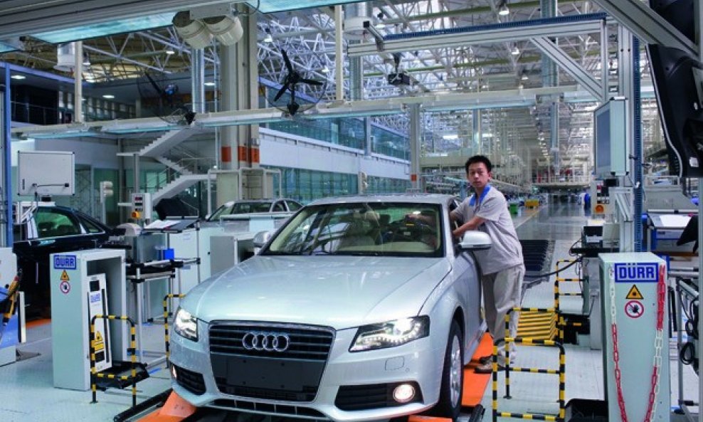 audi-chinese-production-line000
