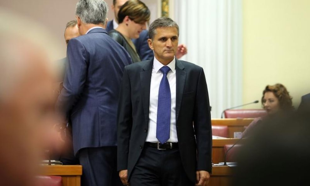 Goran Marić